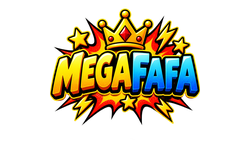 daftar slot toto